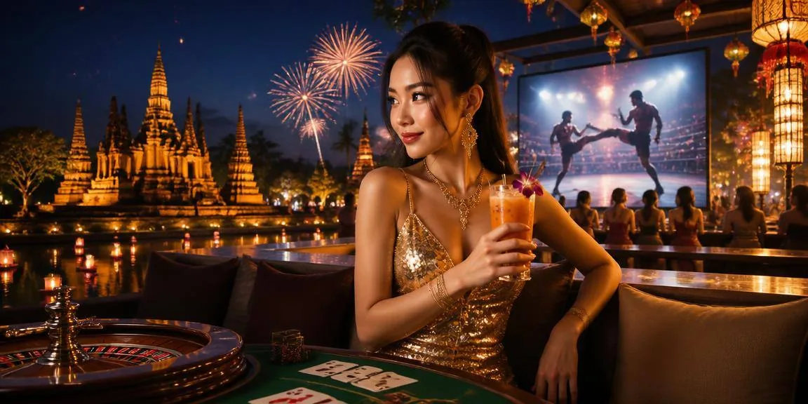 g2g444 g2g444 แอปมือถือ — เล่นได้ทุกที่ไม่ต้องรอ