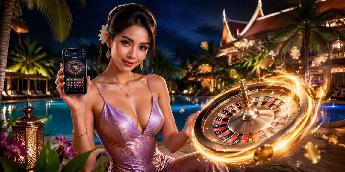 g2g444 ข้อกำหนดและเงื่อนไขที่ใช้กับบัญชีของคุณ