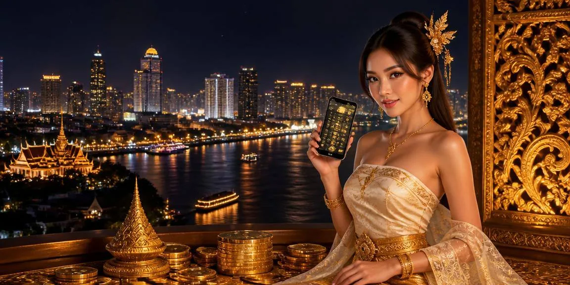 g2g444 คืนยอดเสียรายสัปดาห์