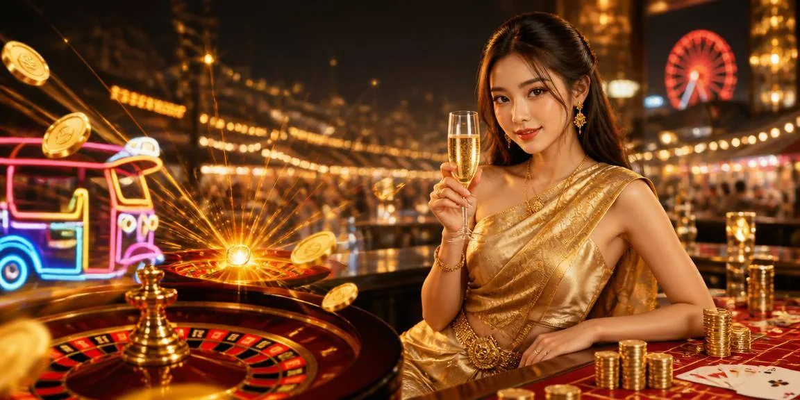 g2g444 โบนัสแนะนำเพื่อน